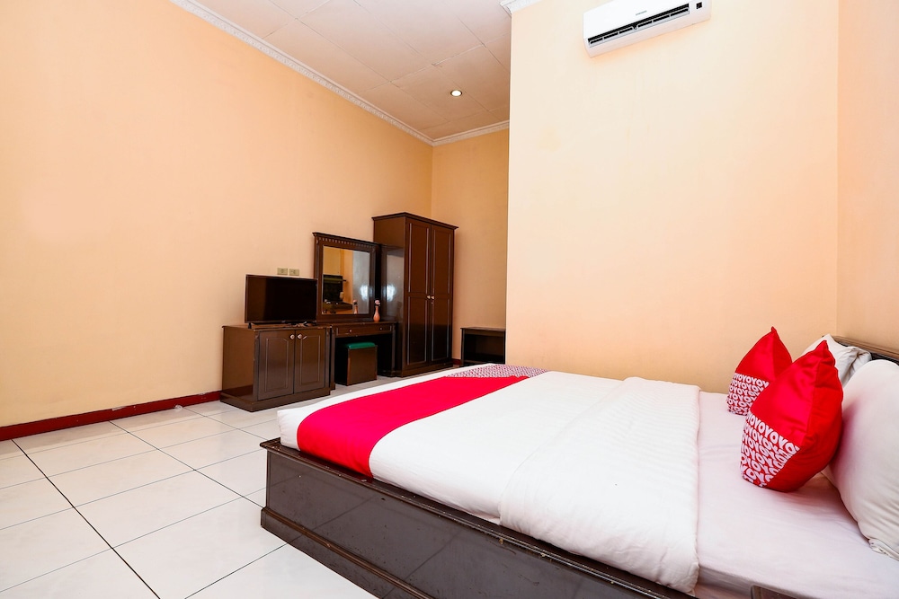OYO 2495 Hotel Wijaya 26/50