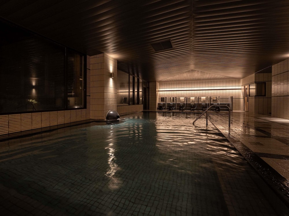 Mercure Kyoto Miyazu Resort & Spa 24/50