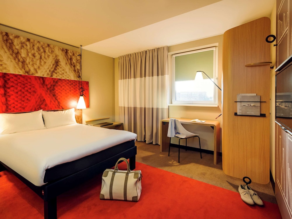 ibis Hamburg City 14/65
