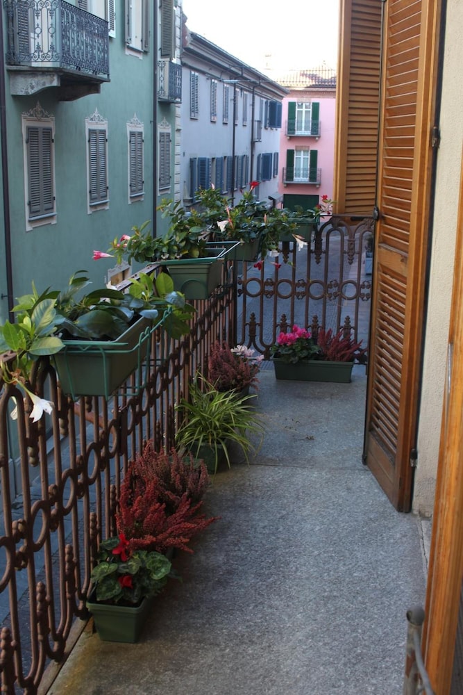 Albergo San Lorenzo 3/66