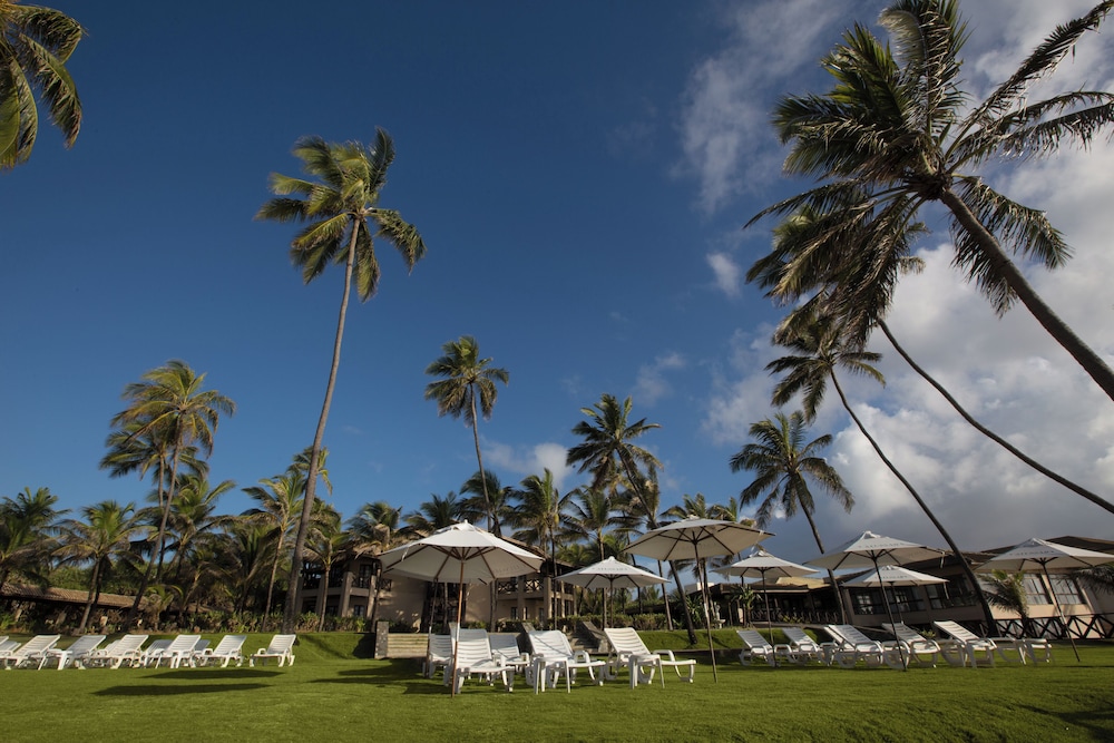 Catussaba Suites 31/50