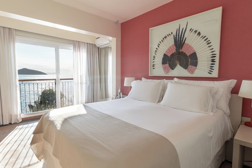 Casas Brancas Boutique Hotel Spa 19/79