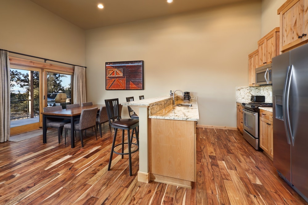 Brasada Ranch 58/80