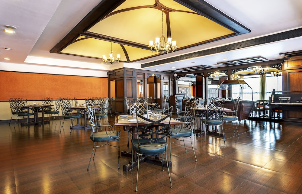 Travancore Court 38/56