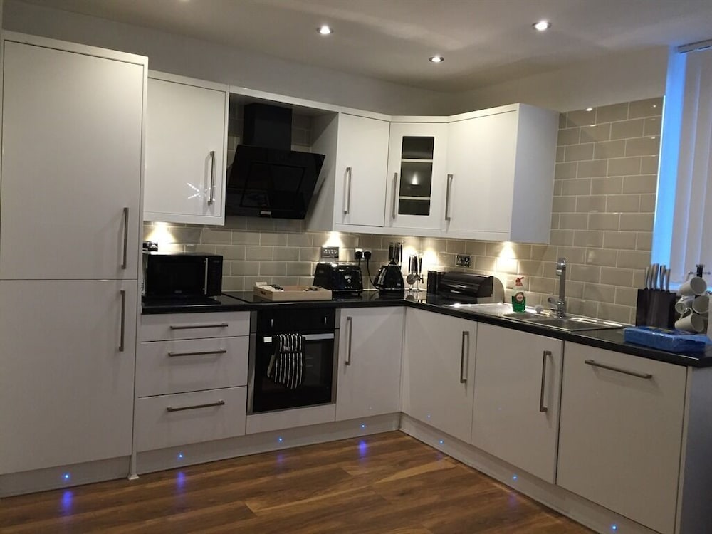Live In Leeds Nazarene Apartments 35/48