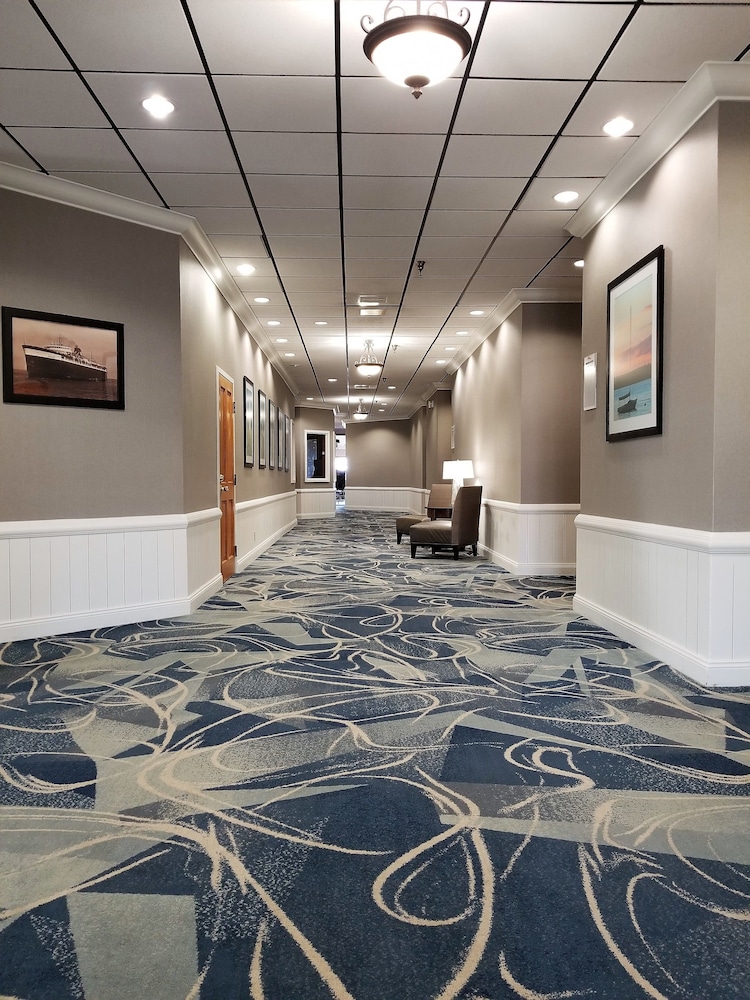 The Inn on Maritime Bay, Ascend Hotel Collection 33/56
