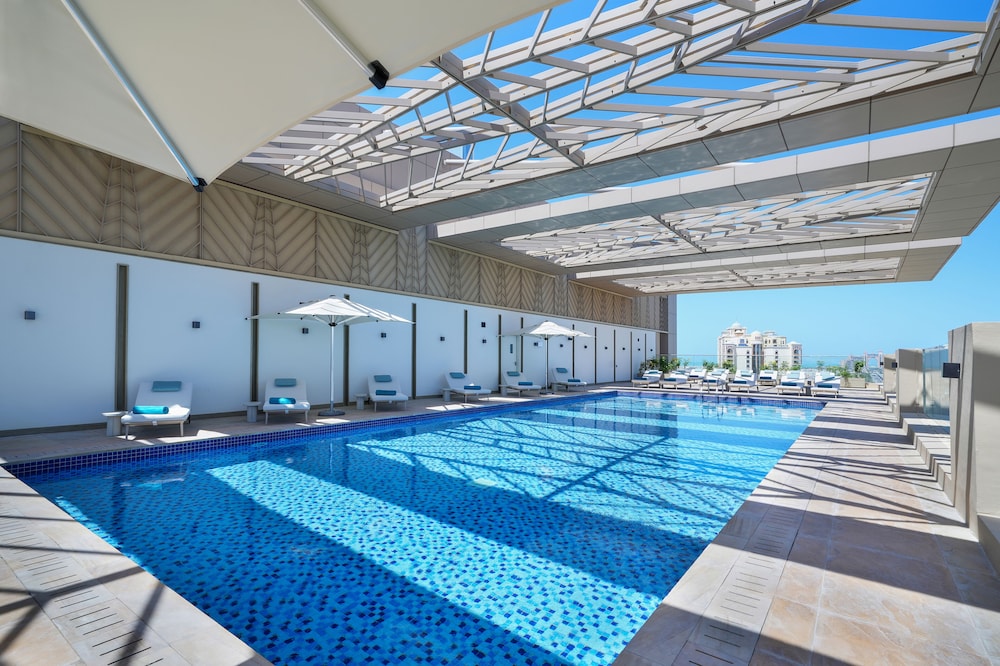 Cheval Maison The Palm 43/72