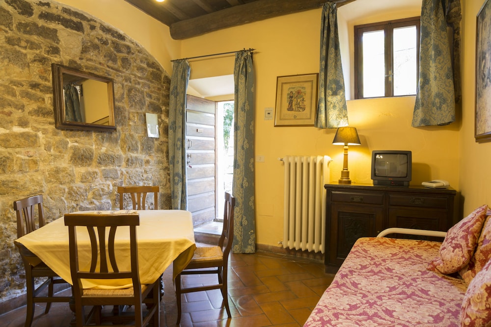 VILLA GRASSINA 23/50
