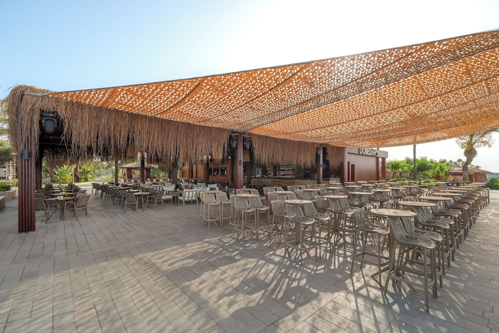 Dobedan Exclusive Hotel & Spa 41/50