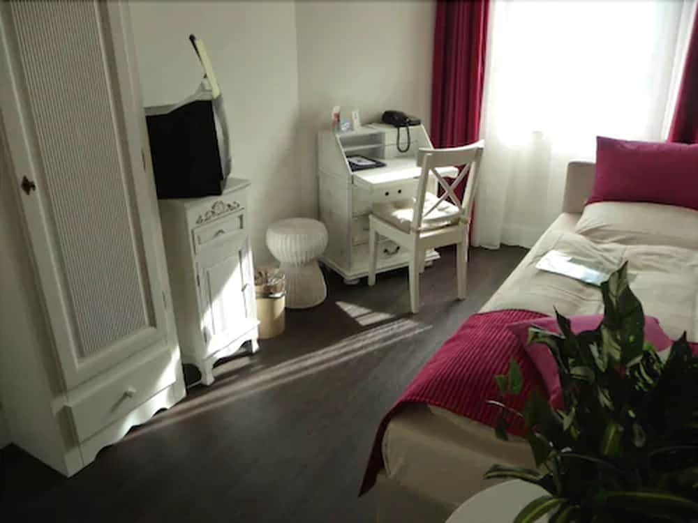 Arthotel ANA Residence 42/75