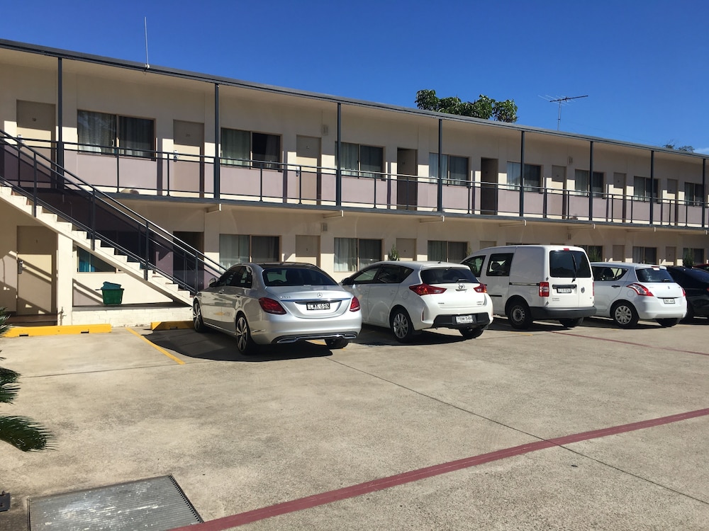 Westside Motor Inn 44/57