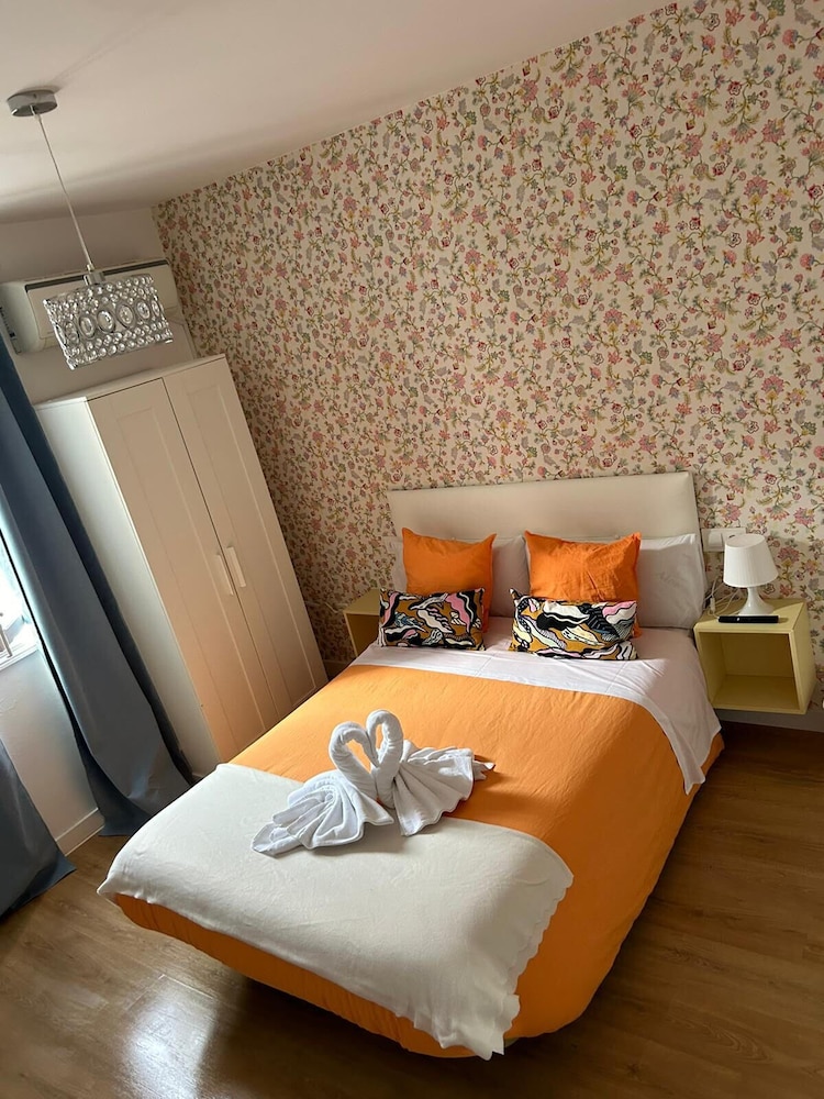 Flat5madrid 7/46