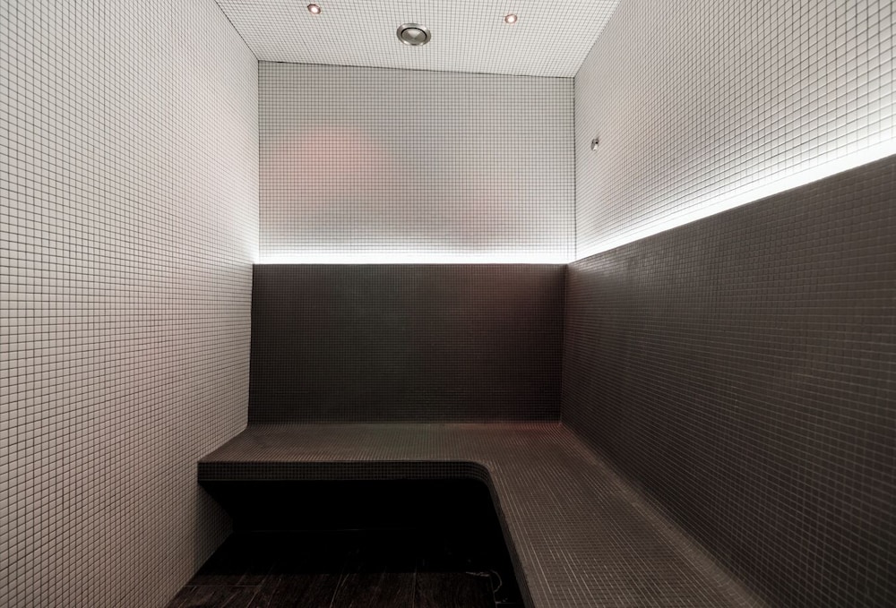 Hotel La Fondation 36/69