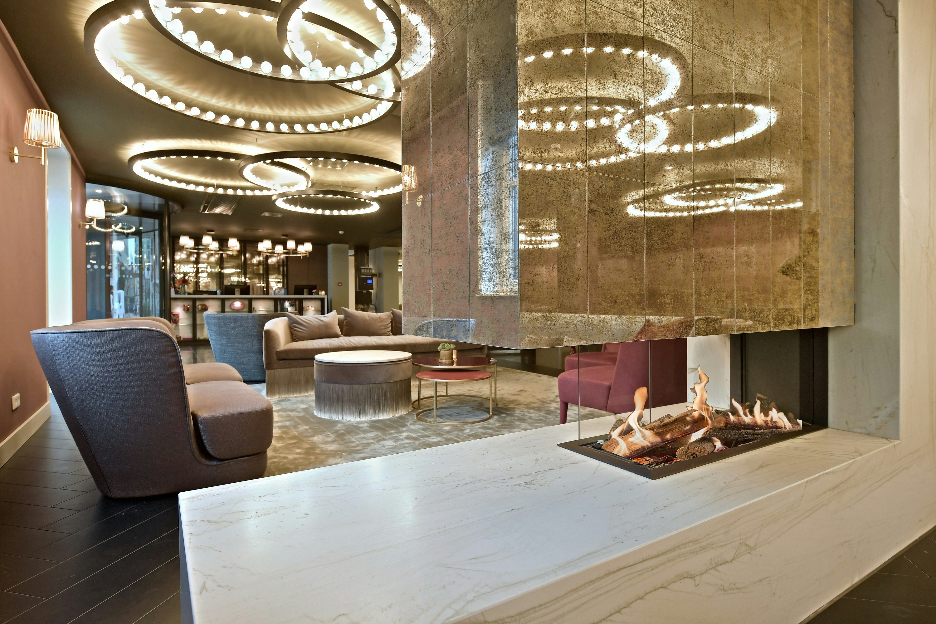 Zaan Hotel Amsterdam Zaandam 48/69