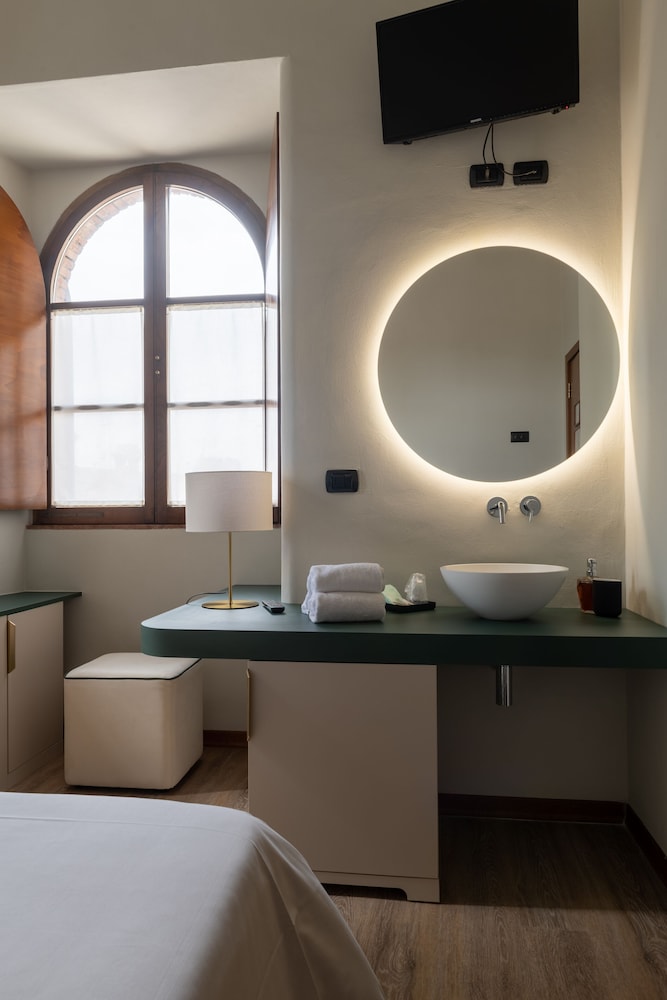 Hotel Gattapone 59/59