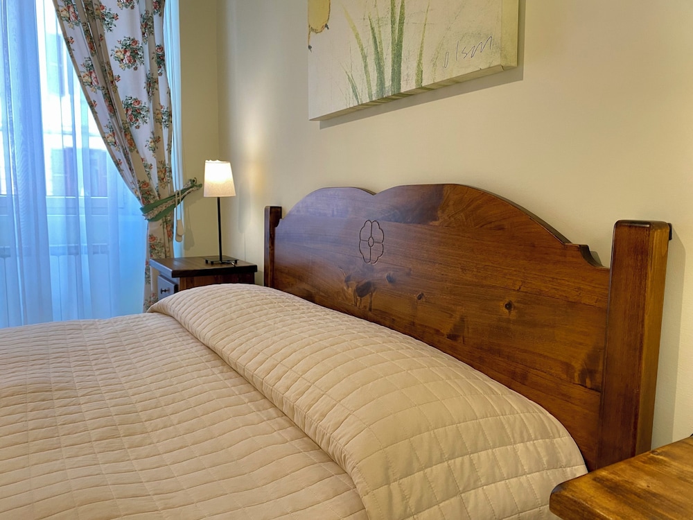 B&B Laocoonte 25/58