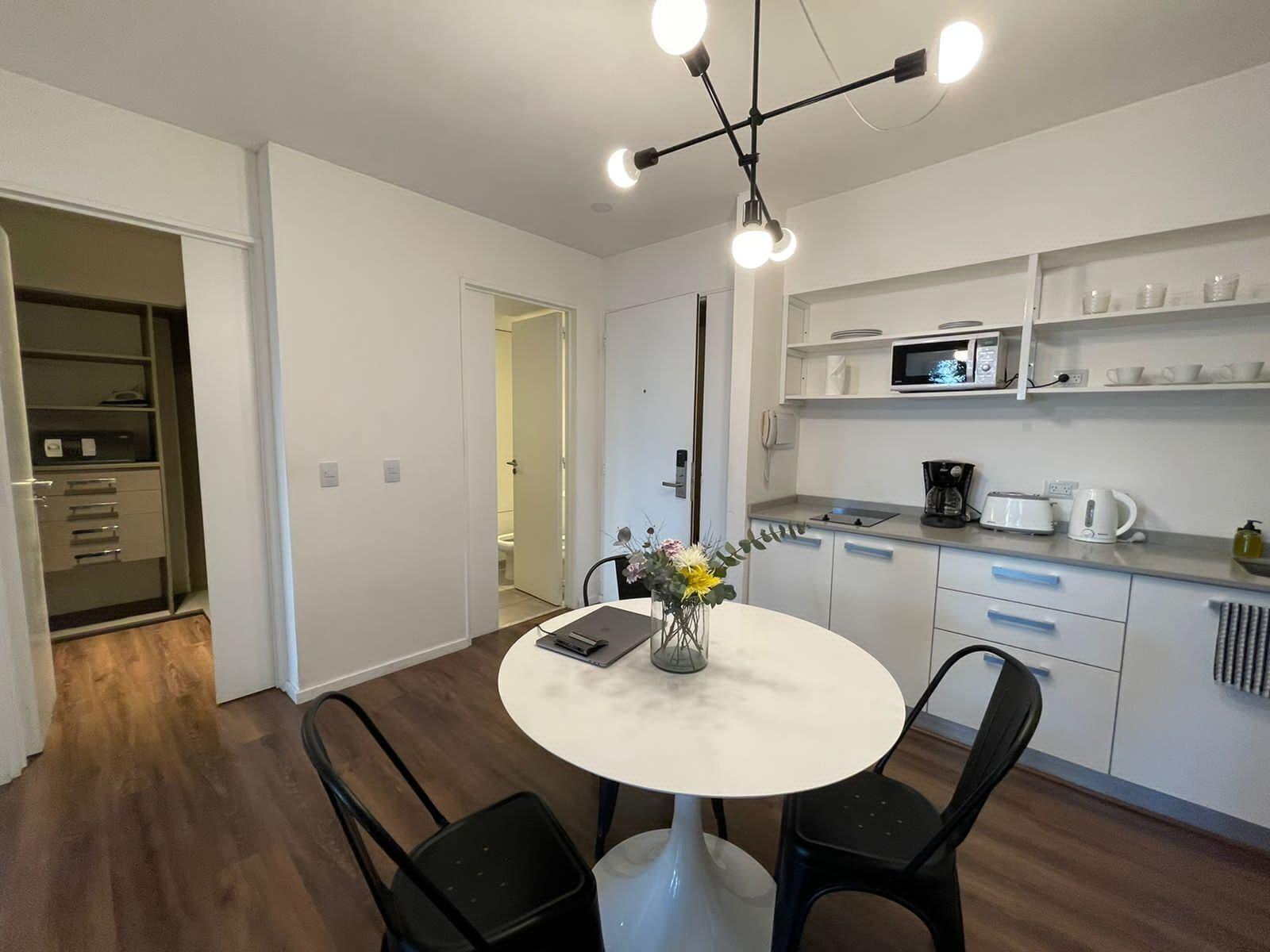 Top Rentals Dorrego 23/35