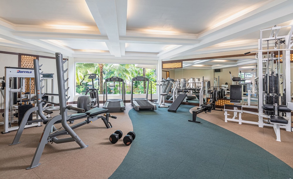 Henann Garden Resort 29/45