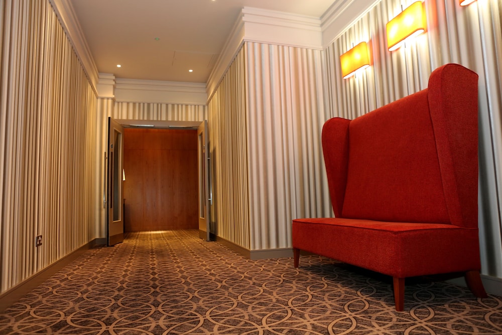 Maldron Hotel Derry 41/63