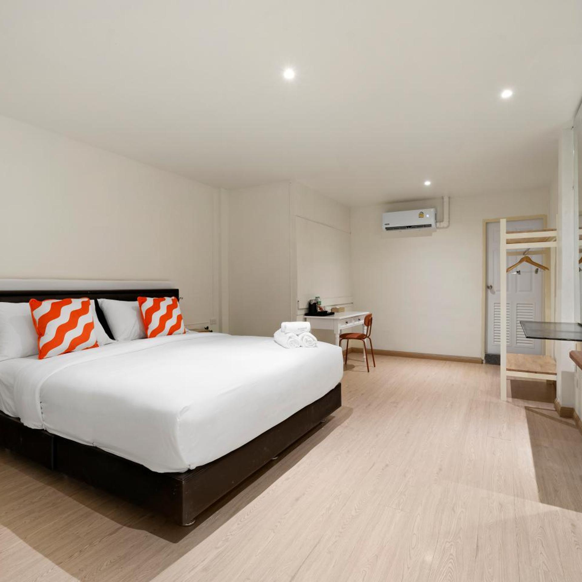 Horange Phuket Town 21/41