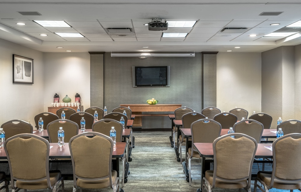 Hyatt Place Columbia/Harbison 33/50