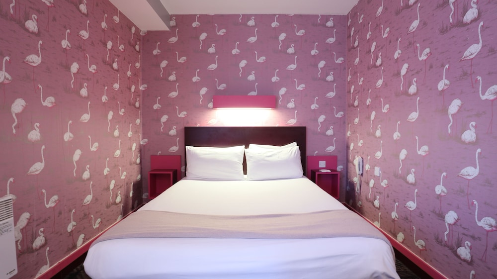 Citrus Hotel Cheltenham By Compass Hospitality 14/79