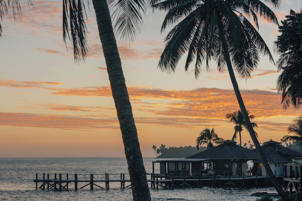 Sinalei Reef Resort And Spa 46/50