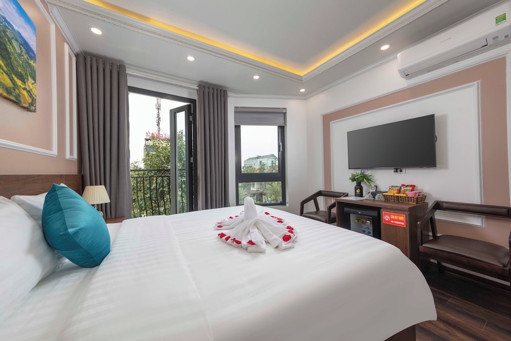 Airport Classic Hotel 2 11/50