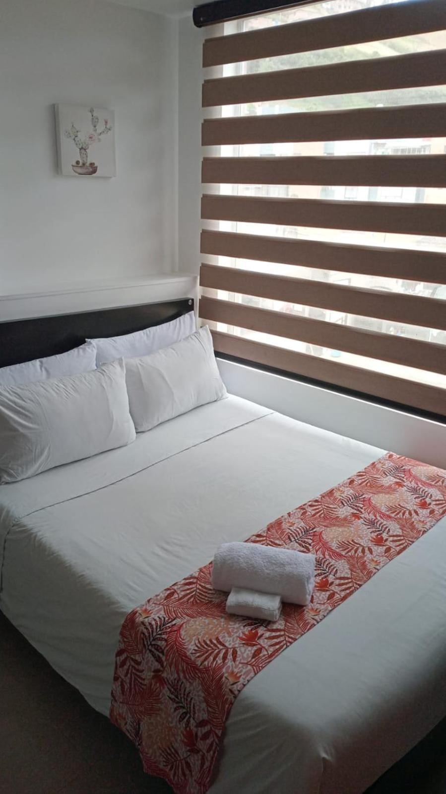 Hotel Naisca 47 27/32