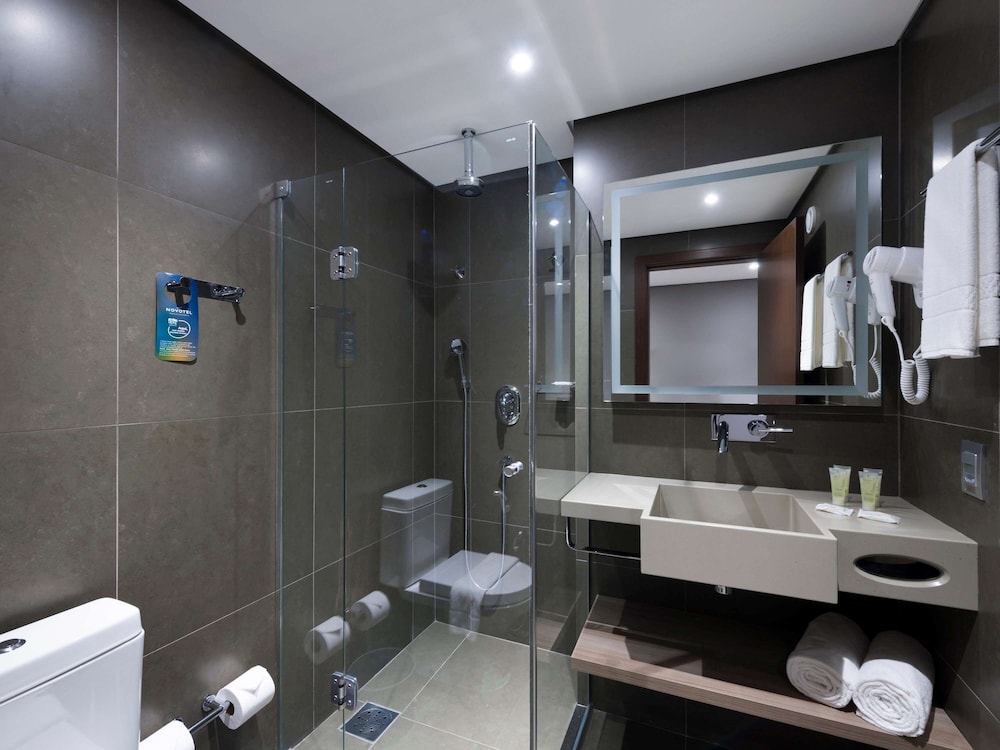 Novotel Itajai 19/52