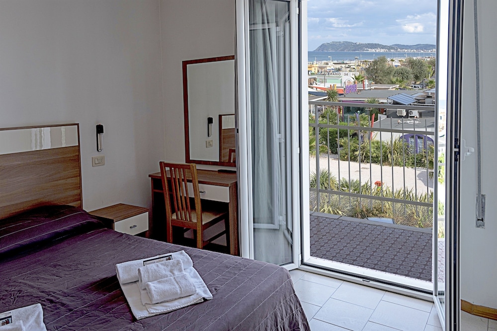Hotel Veladoro 22/68