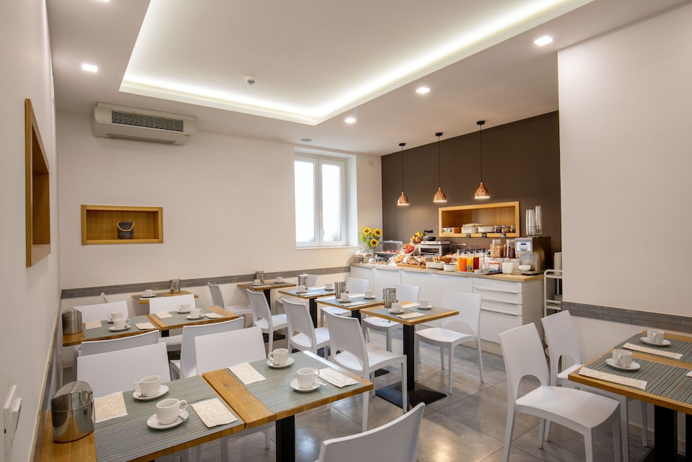 Hotel La Scaletta 47/70