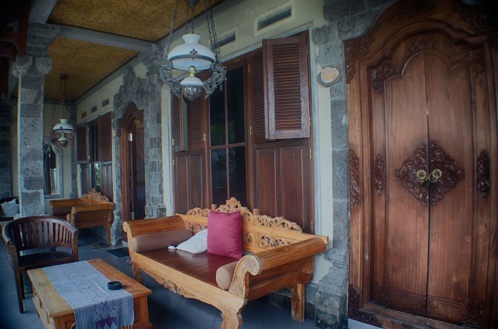 Rumah Roda 26/50