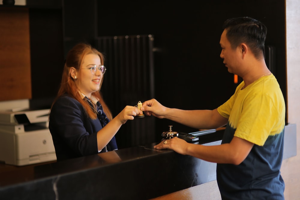 Rodosto Hotel 33/52