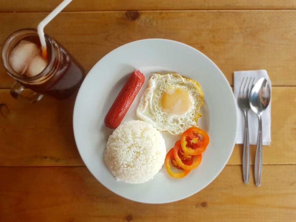 Aliria Bed And Breakfast 29/46