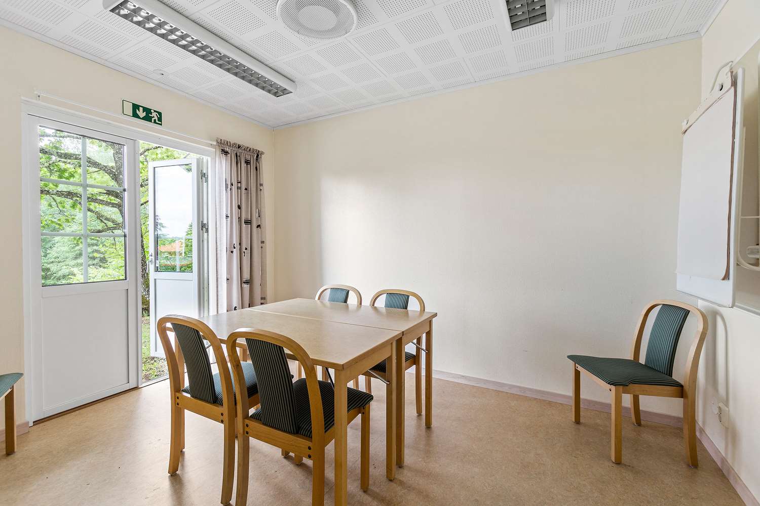 Hotel Ullinge, Sure Hotel Collection By Best Western 19/33
