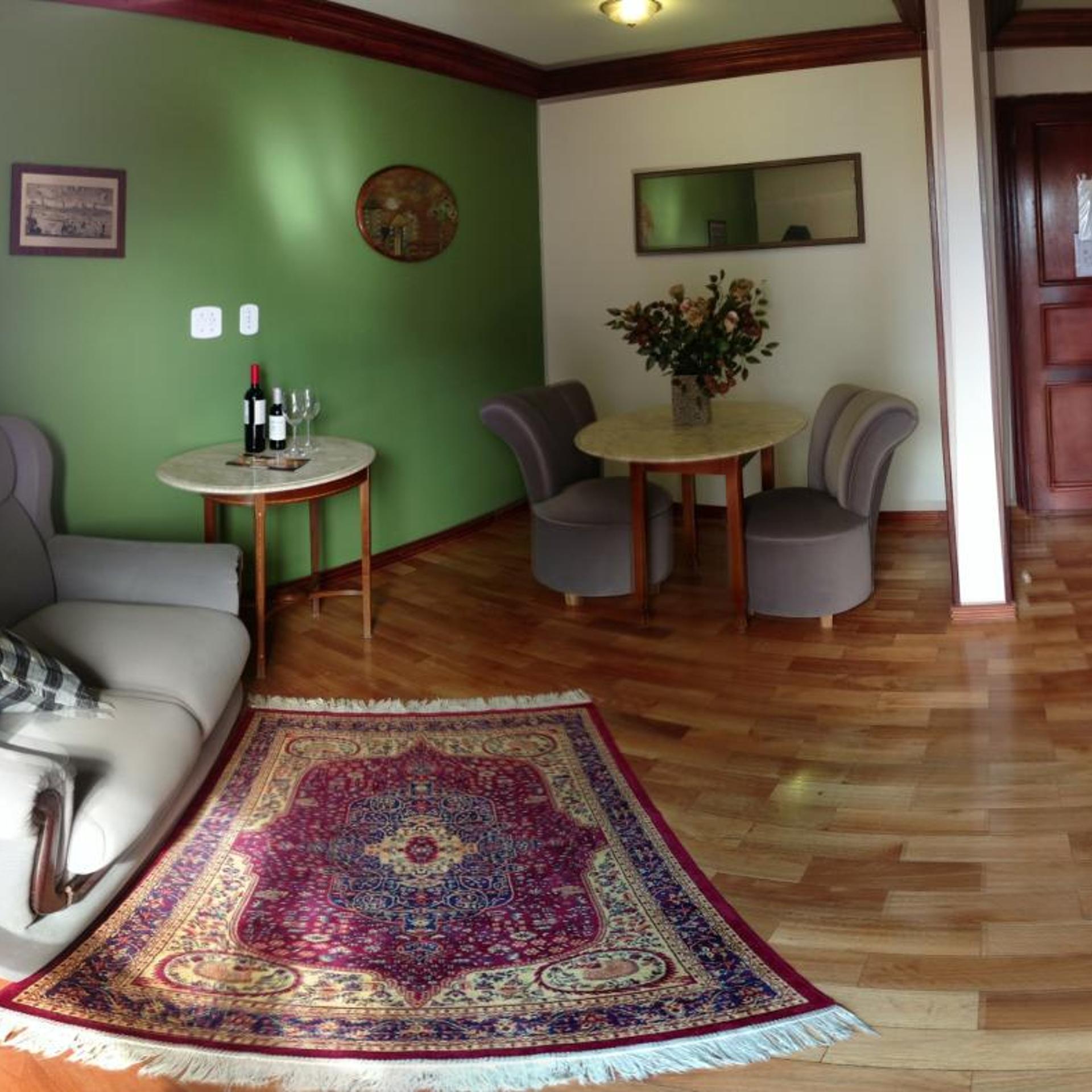 Hotel Lang Palace 33/49