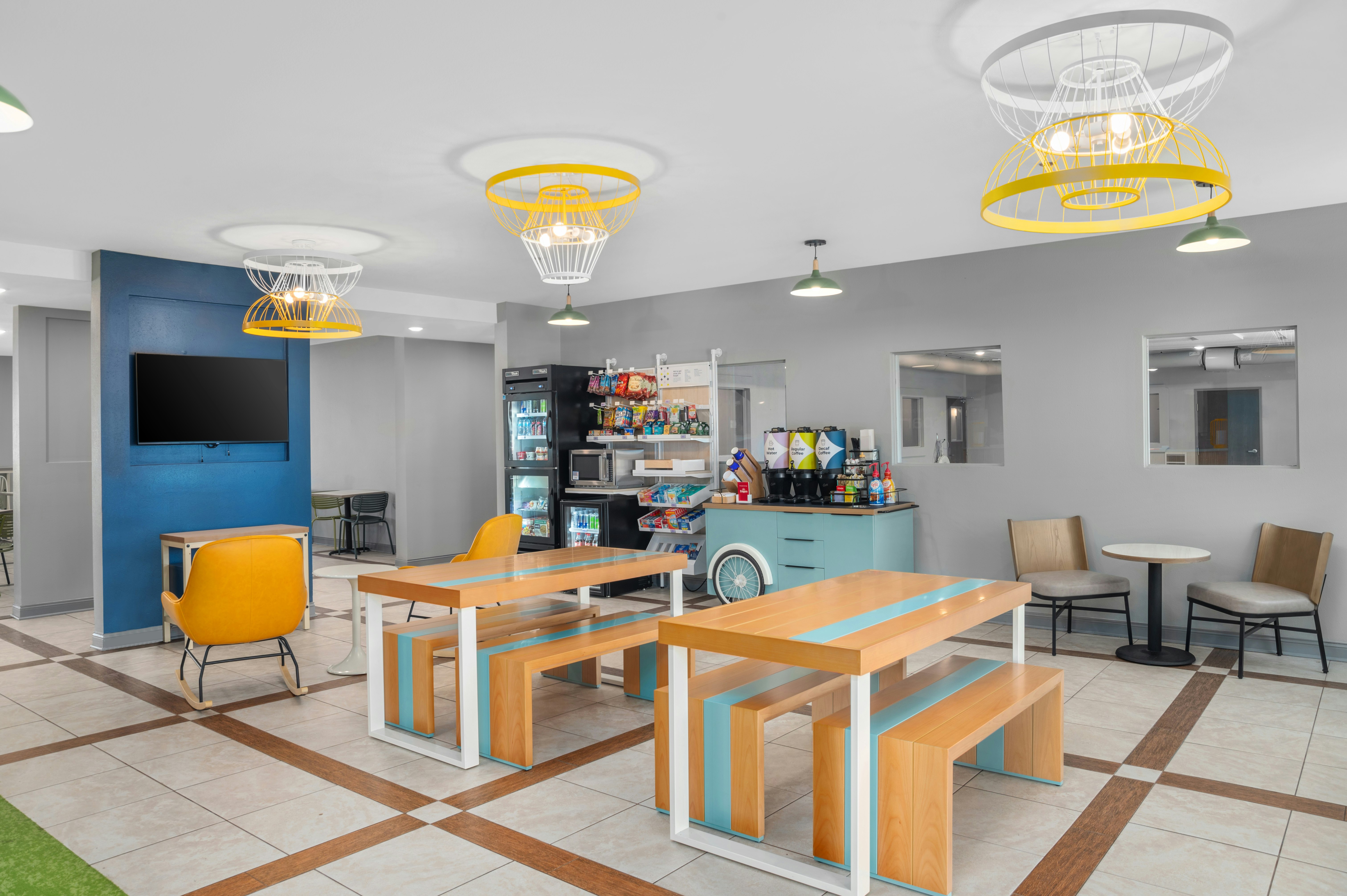 Spark by Hilton Minot 21/29