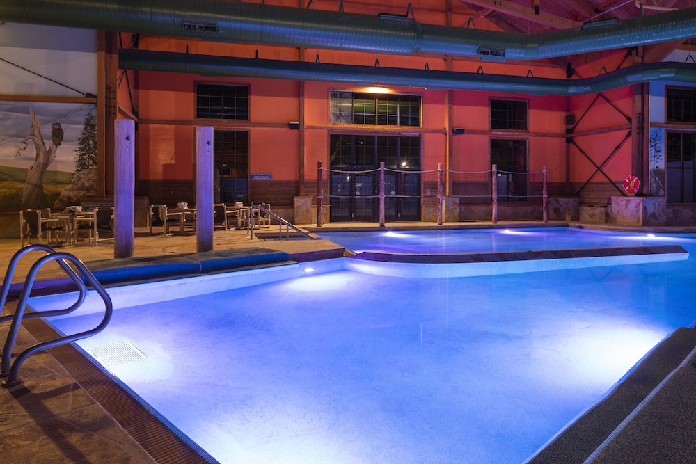 swimming_pool-spa