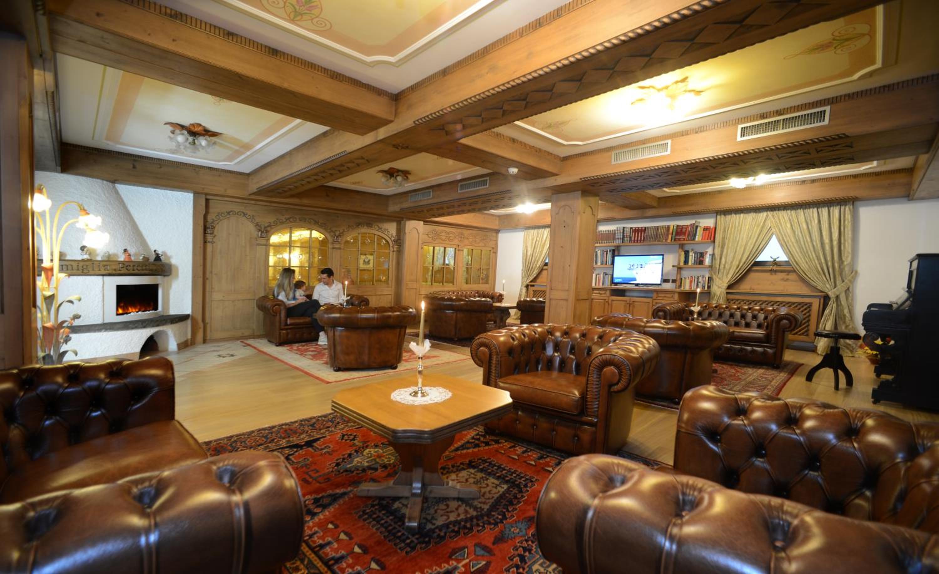 Park Hotel Rio Stava 36/55
