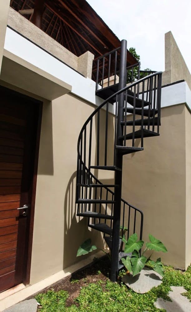 Nipah Pool Villas & Restaurant 2/50