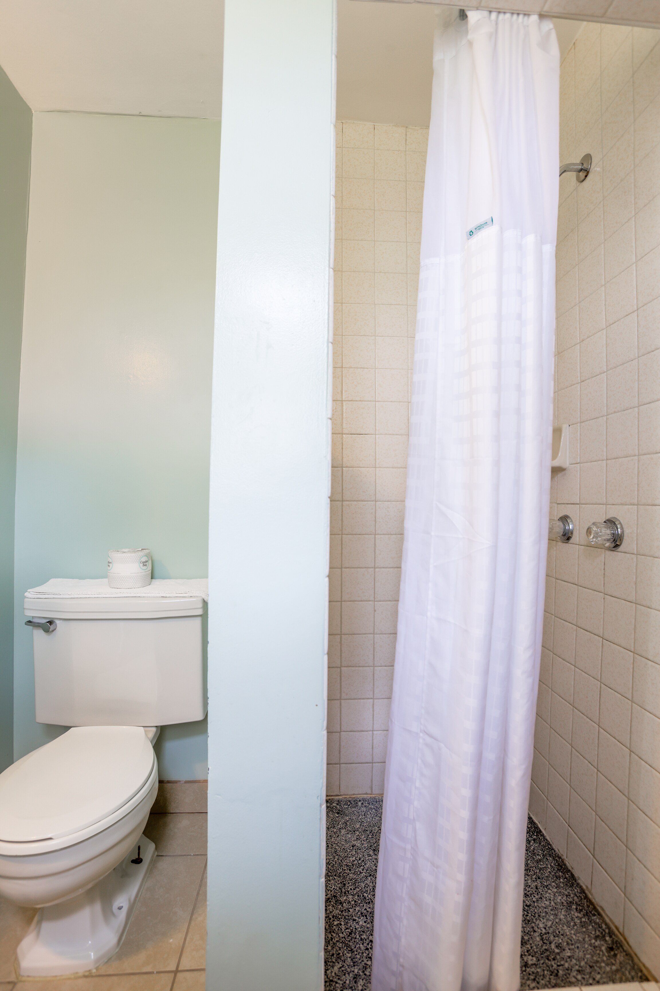 Relax Inn By OYO Natural Bridge I-81 46/54