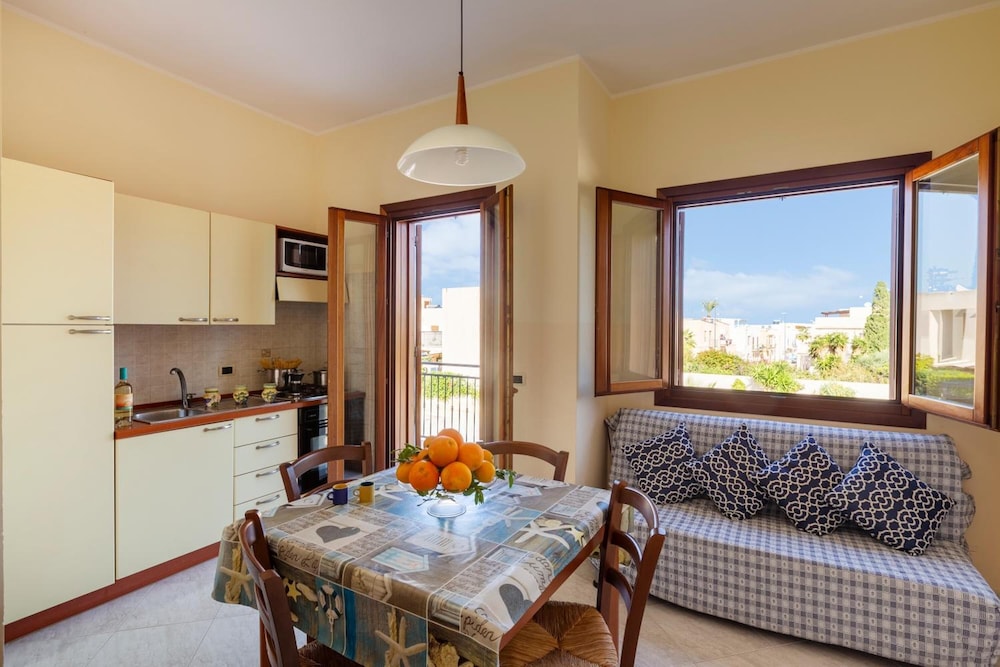 Residence Smeraldo 17/40