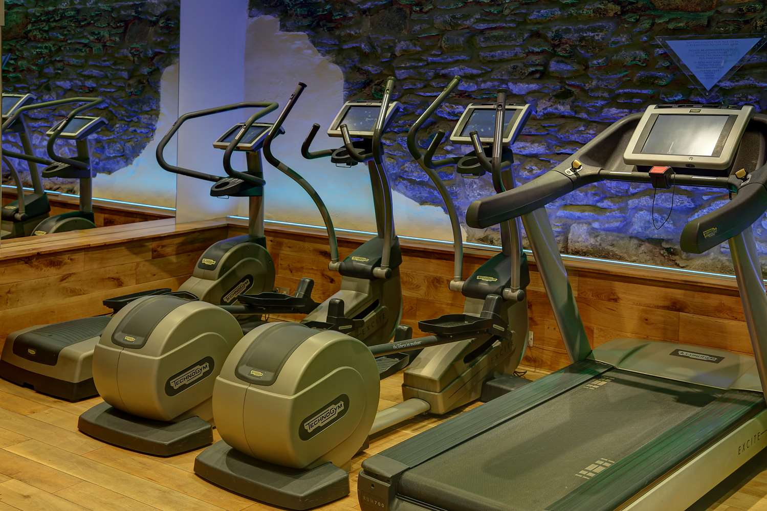 Ambleside Salutation Hotel & Spa 18/29