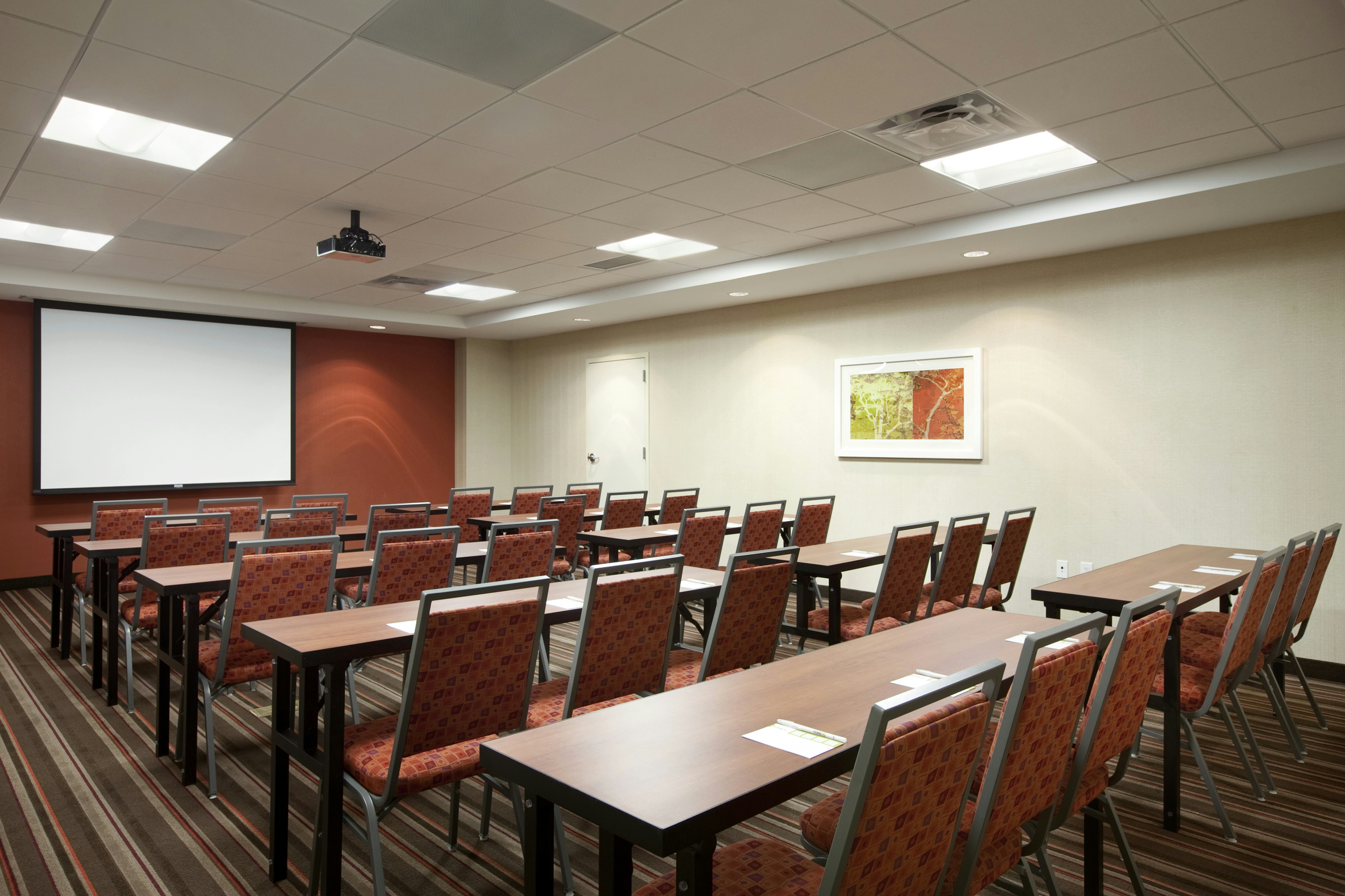 Home2 Suites By Hilton San Antonio Downtown Riverwalk Tx 28/36