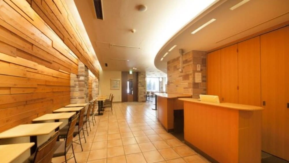 R&B Hotel Higashi Nihonbashi 9/58