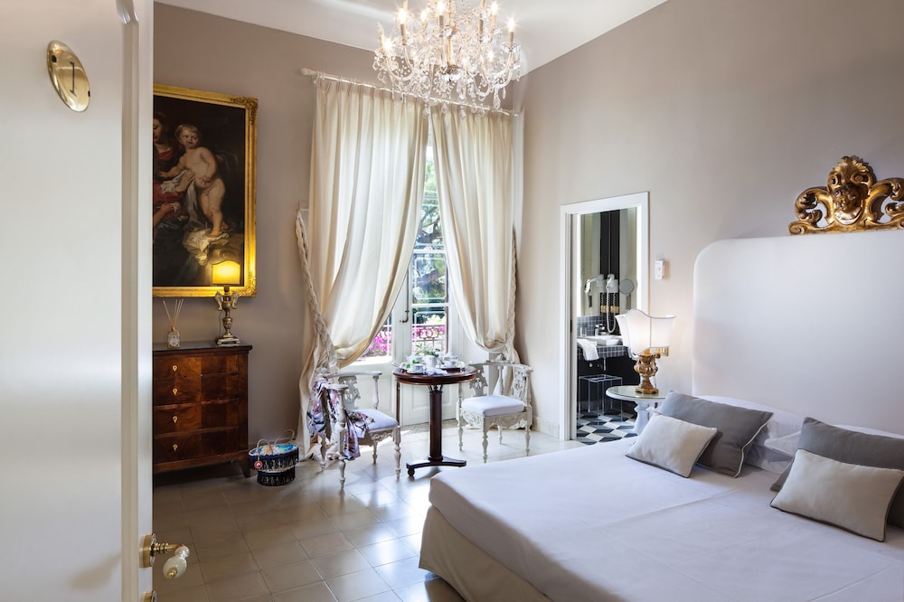 Villa Taormina 19/79