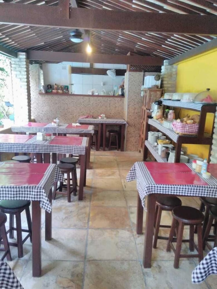 Apart Hotel Casa Grande 47/66