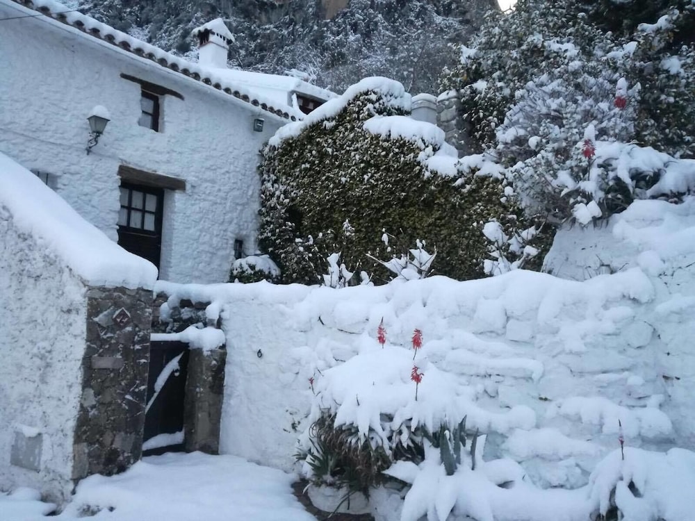La Posada 2/41