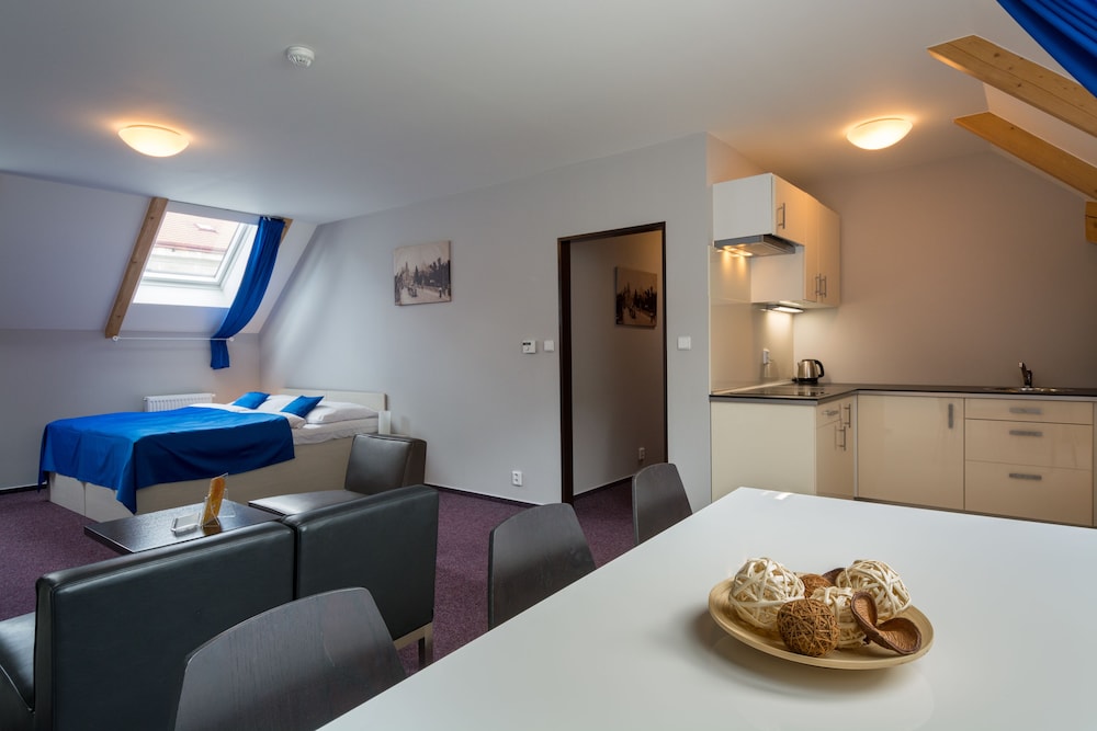 Adeba Hotel 38/49